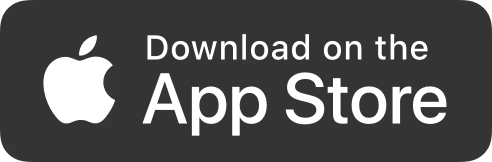 Senvora trading algoritmico