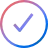 Senvora machine learning trading