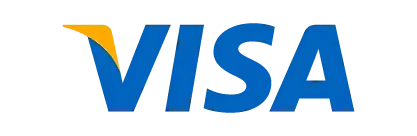 Senvora asset digitali