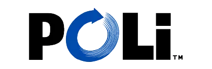 Senvora finance platform