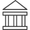 portfolio management